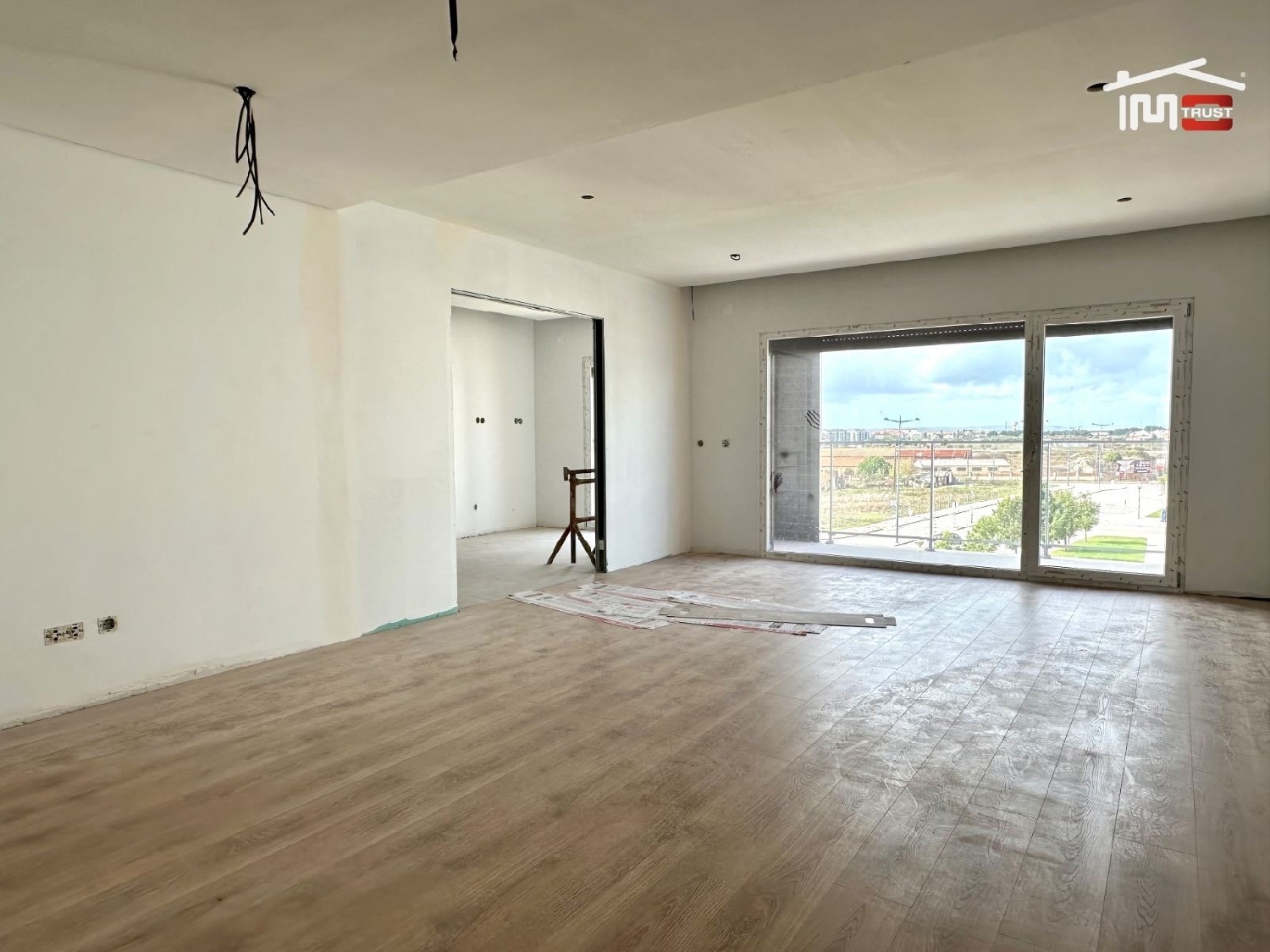 te koop appartement Montijo Montijo 2
