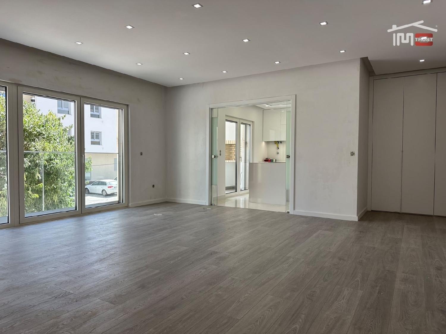  te koop appartement Montijo Montijo 1