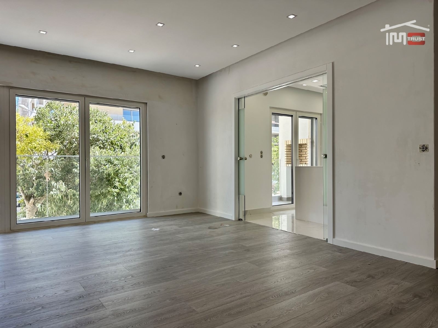 te koop appartement Montijo Montijo 2