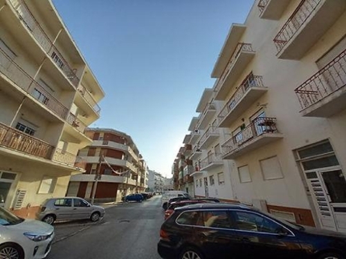 Montijo Montijo appartement foto 334717