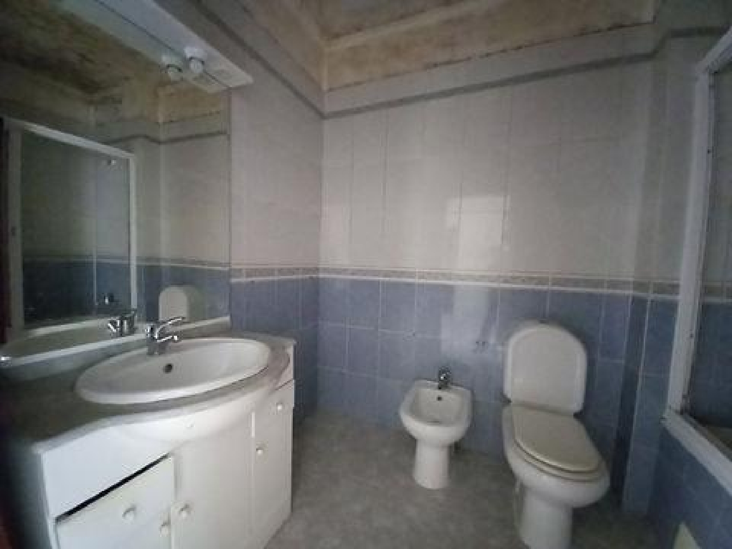  en venta apartamento Montijo Montijo 2