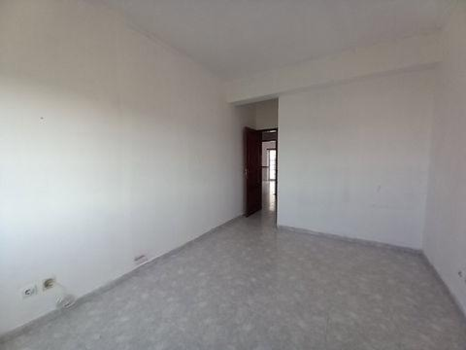  en venta apartamento Montijo Montijo 4