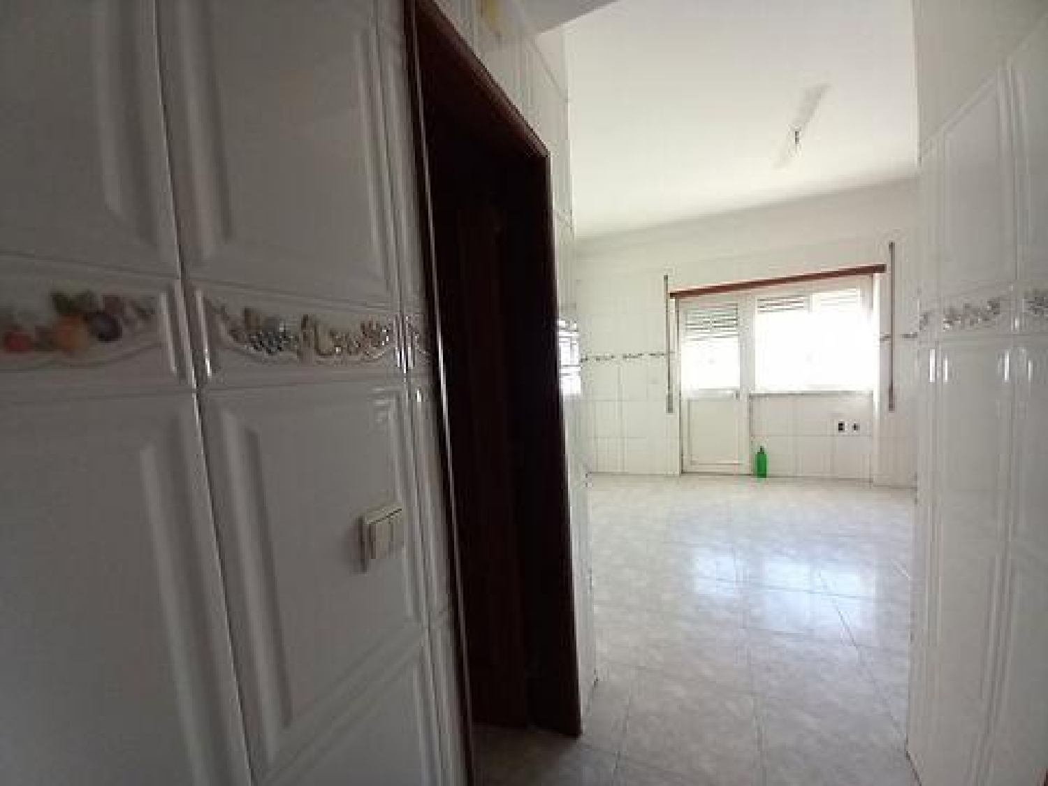  en venta apartamento Montijo Montijo 5