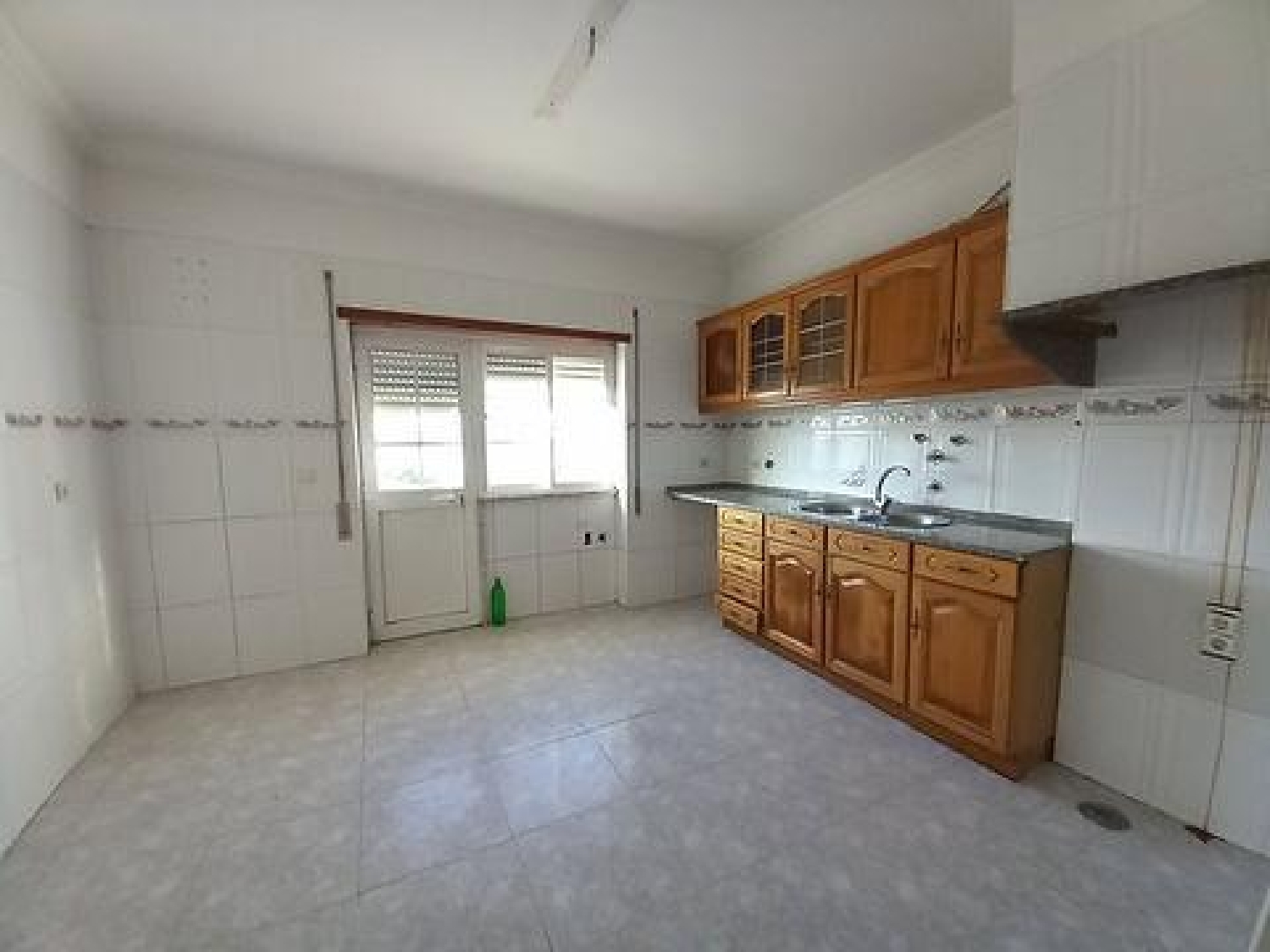  en venta apartamento Montijo Montijo 6