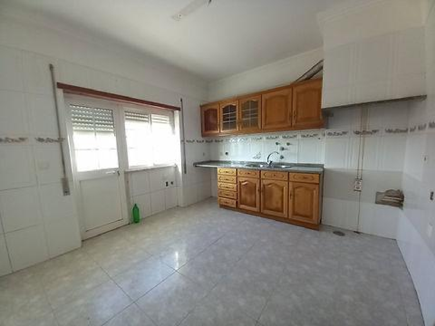  en venta apartamento Montijo Montijo 7