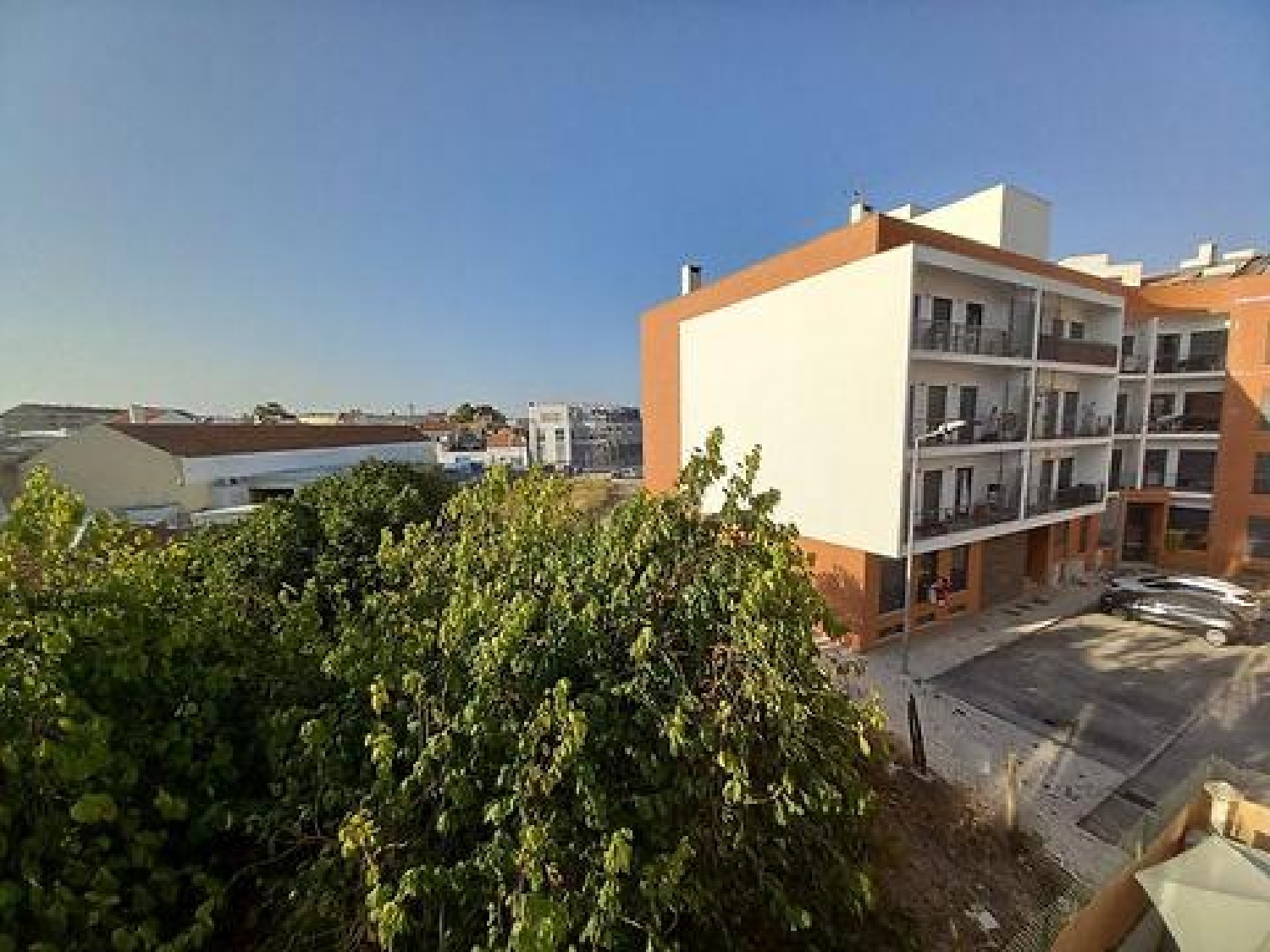  en venta apartamento Montijo Montijo 8