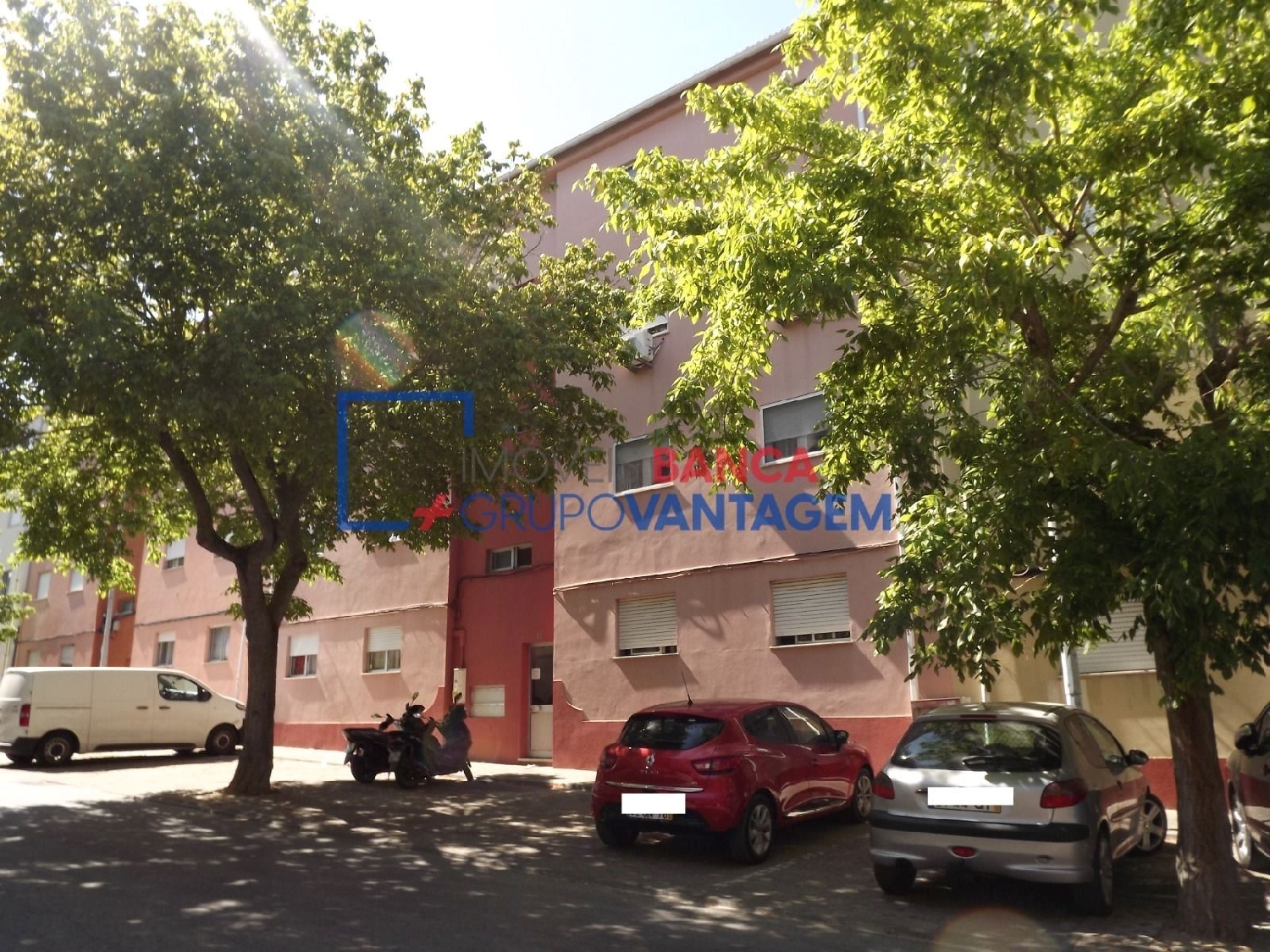  te koop appartement Montijo Montijo 1