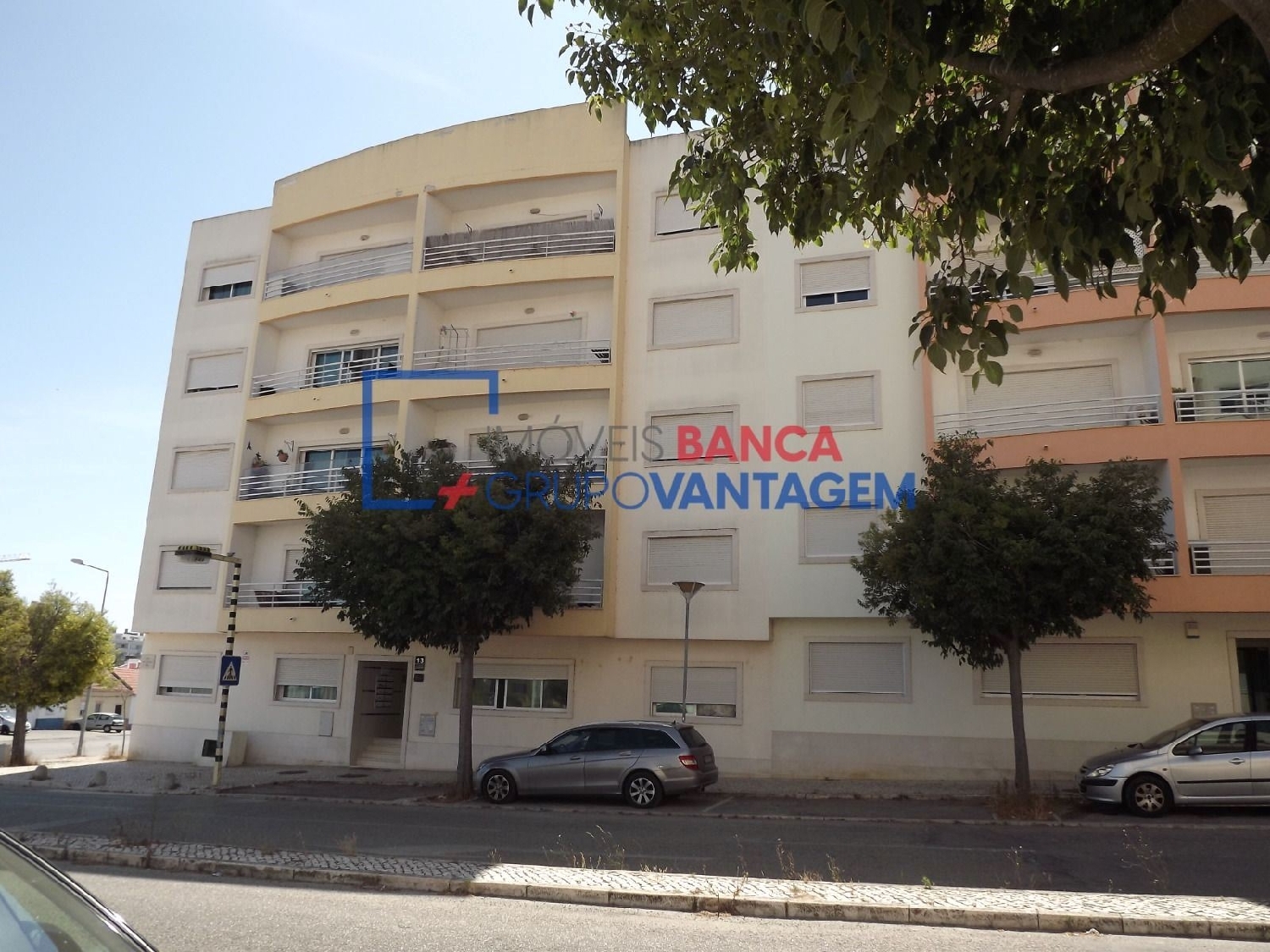  te koop appartement Montijo Montijo 1
