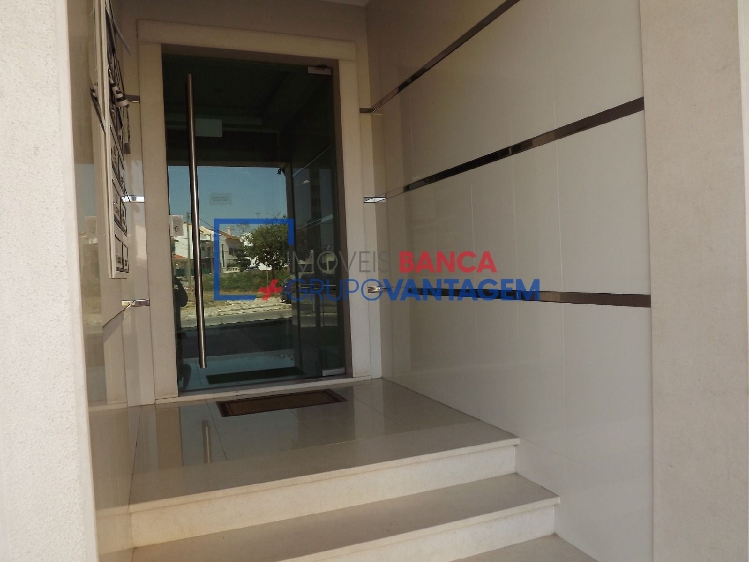 te koop appartement Montijo Montijo 2
