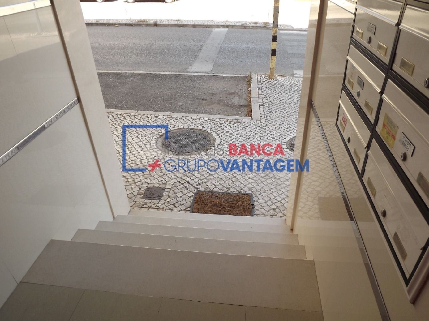 te koop appartement Montijo Montijo 3