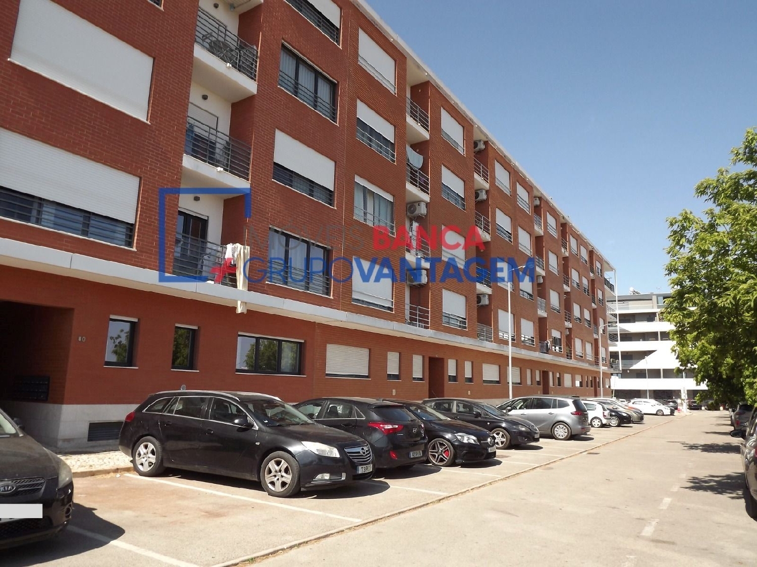  te koop appartement Montijo Montijo 1