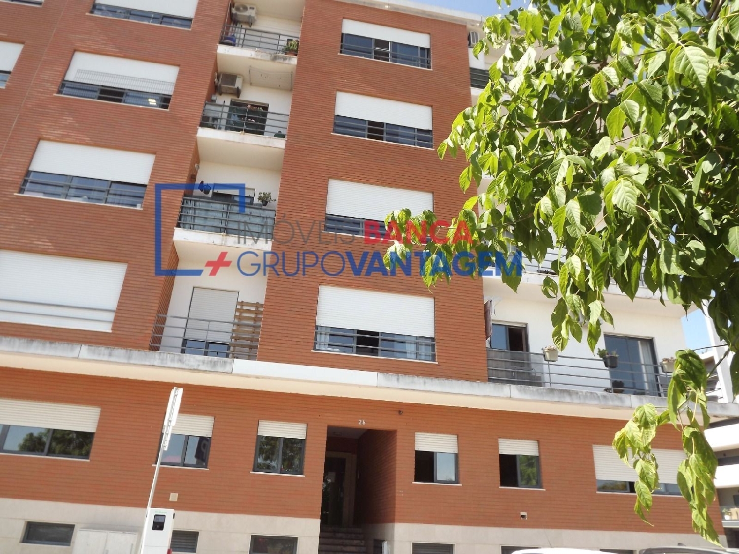 te koop appartement Montijo Montijo 2