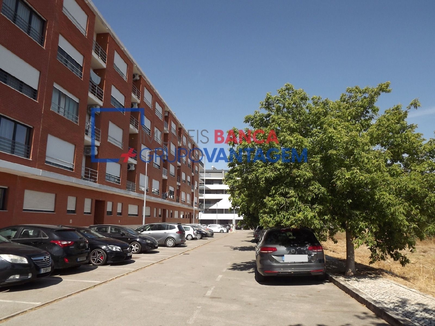  à vendre appartement Montijo Montijo 1