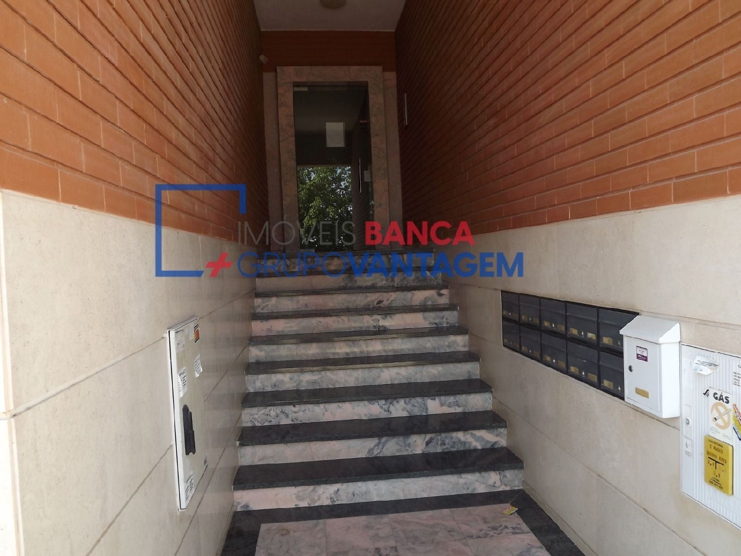 à vendre appartement Montijo Montijo 2