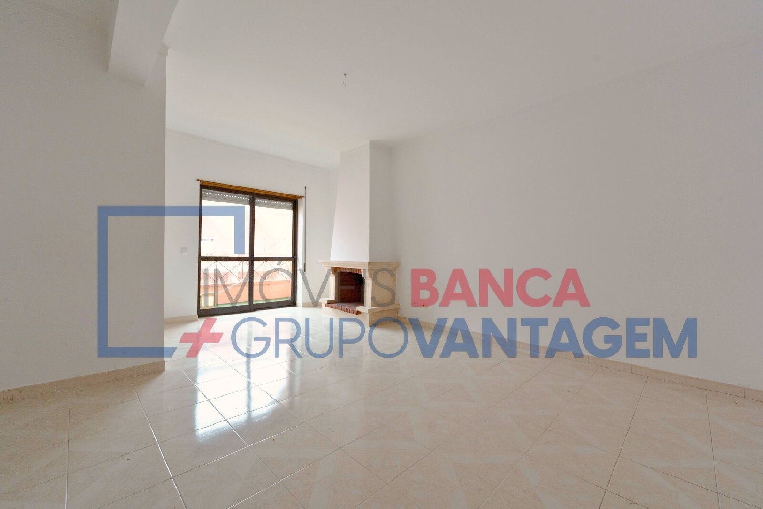  à vendre appartement Montijo Montijo 1