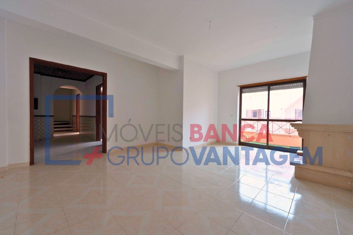 à vendre appartement Montijo Montijo 2