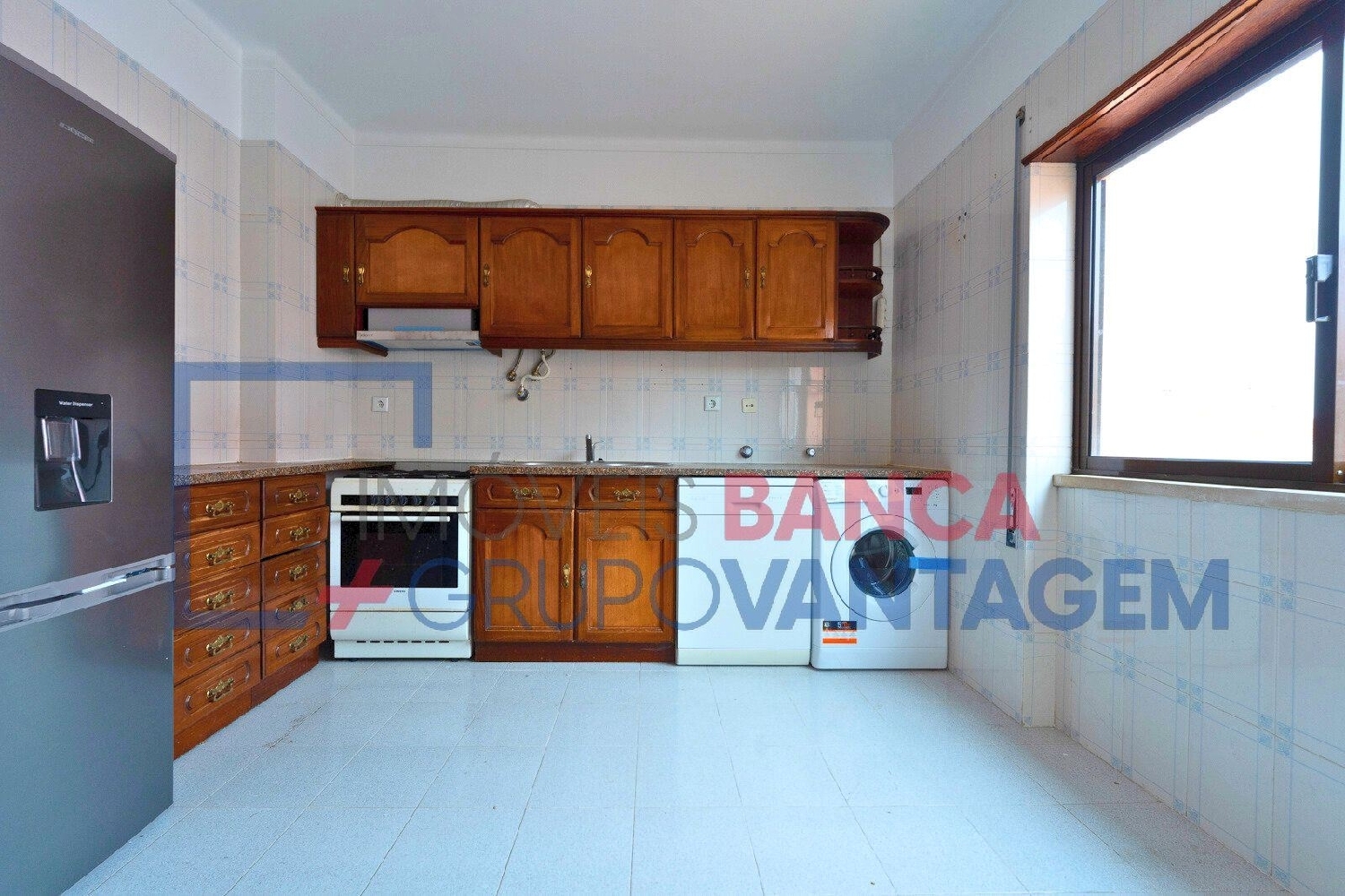 à vendre appartement Montijo Montijo 3