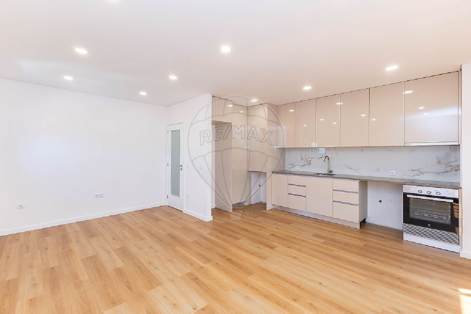  te koop appartement Moreira Vale De Cambra 1