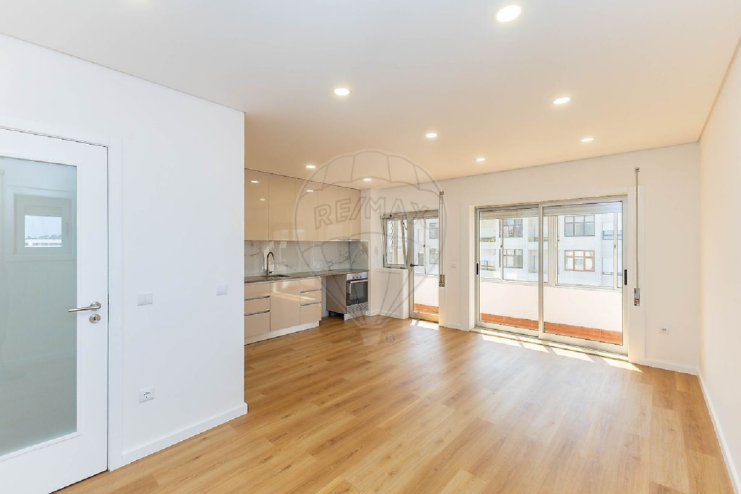 te koop appartement Moreira Vale De Cambra 3