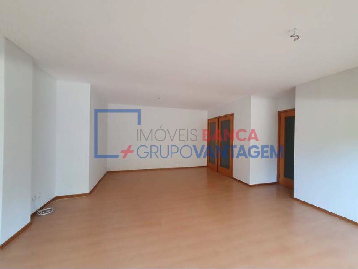 te koop appartement Moreira Vale De Cambra 2