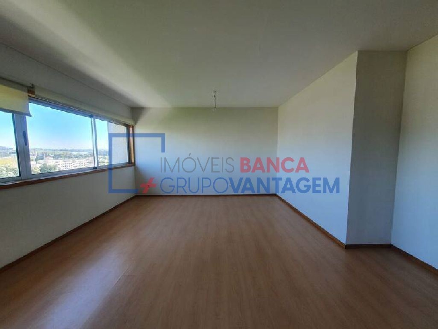 te koop appartement Moreira Vale De Cambra 2