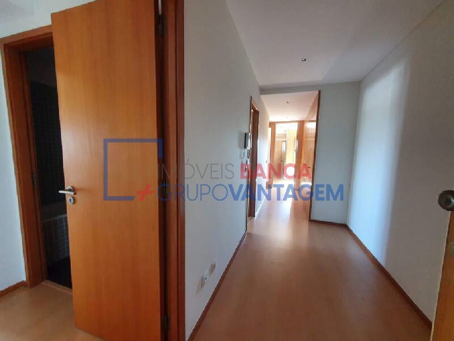 te koop appartement Moreira Vale De Cambra 3