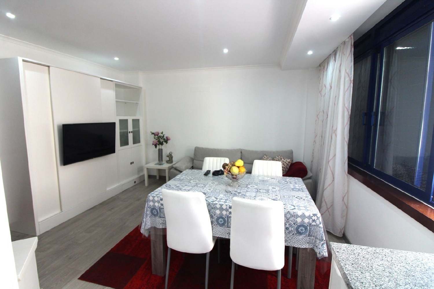 kaufen Wohnung/ Apartment Nazaré Nazaré 2