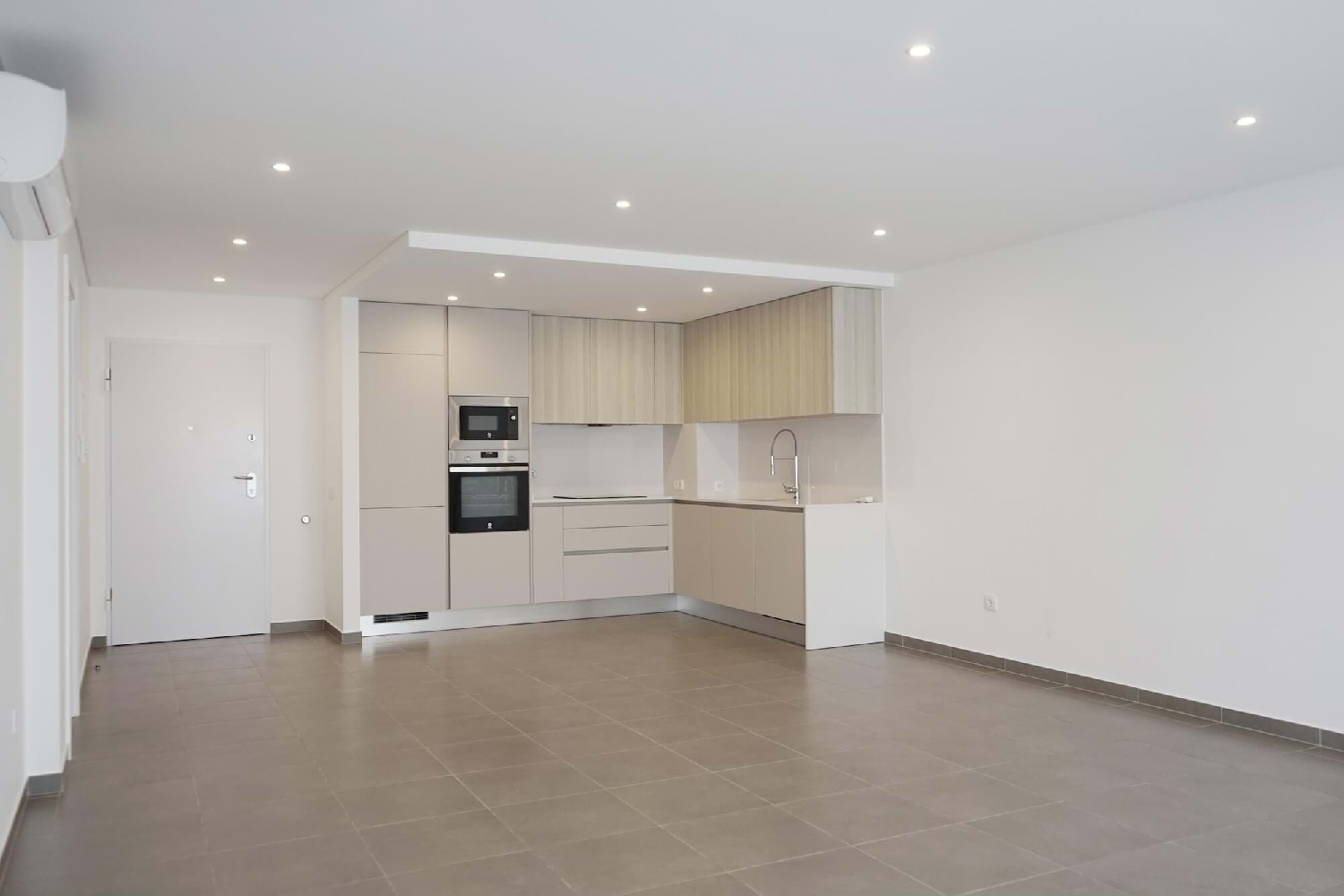  kaufen Wohnung/ Apartment Nazaré Nazaré 4