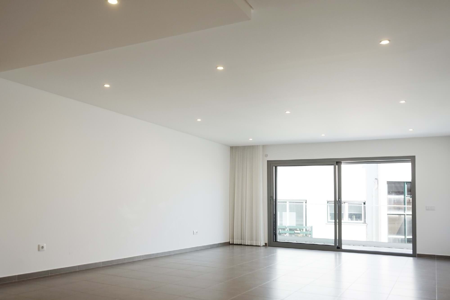  kaufen Wohnung/ Apartment Nazaré Nazaré 6