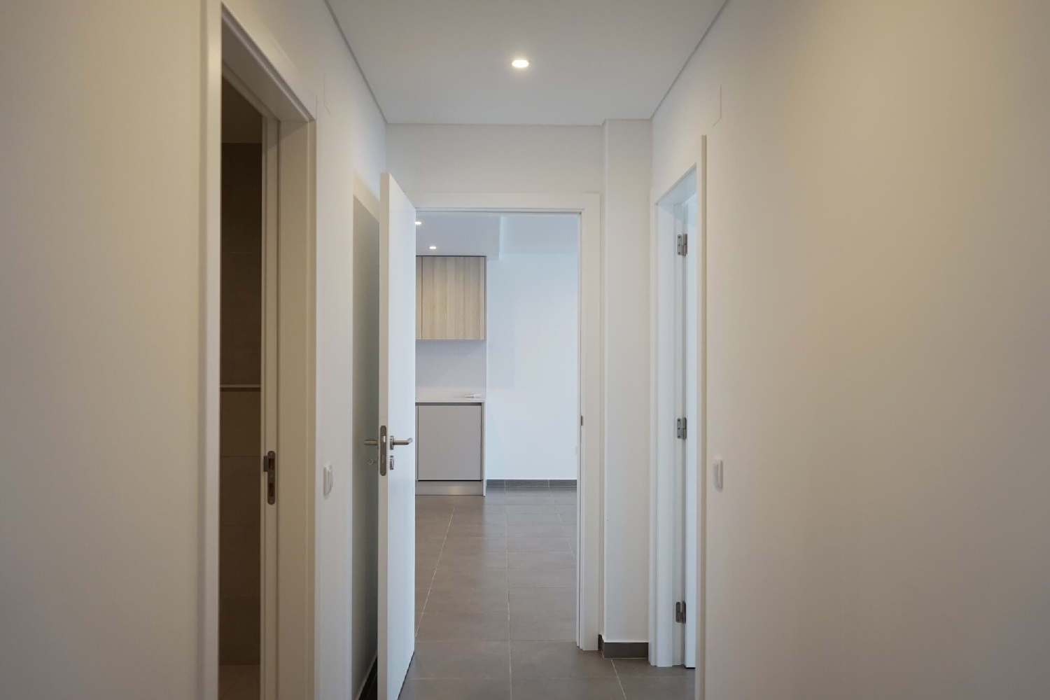  kaufen Wohnung/ Apartment Nazaré Nazaré 7
