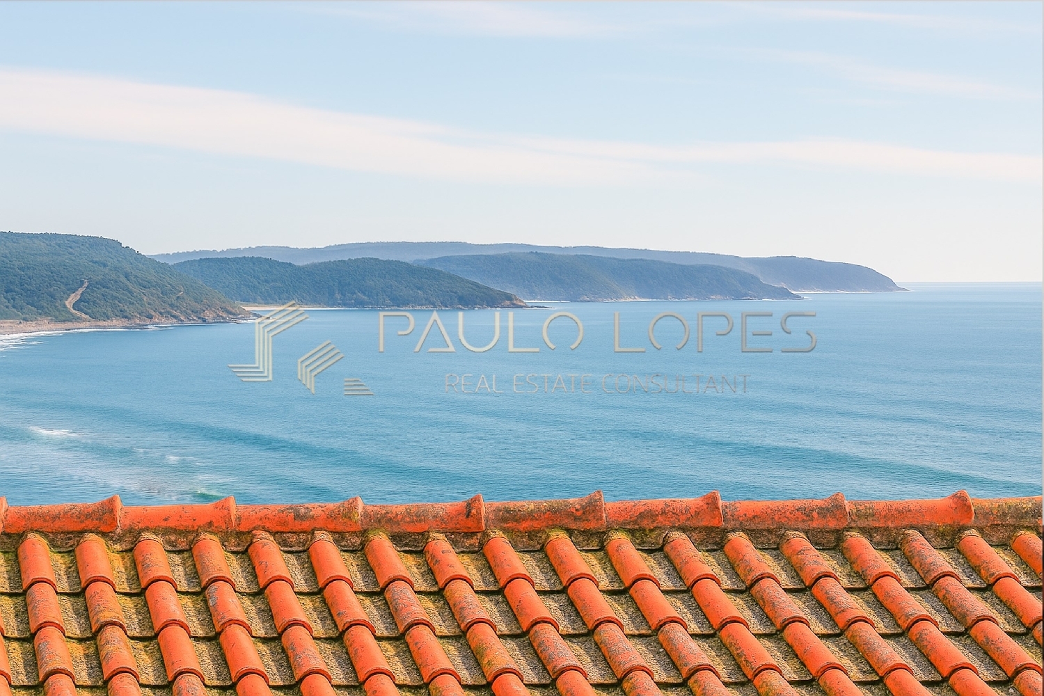  for sale apartment Nazaré Nazaré 1