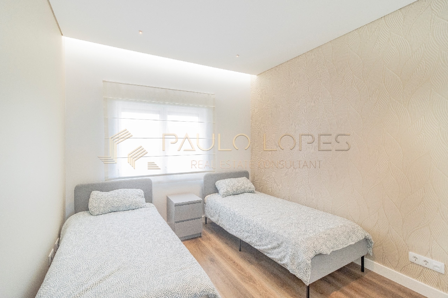  for sale apartment Nazaré Nazaré 8