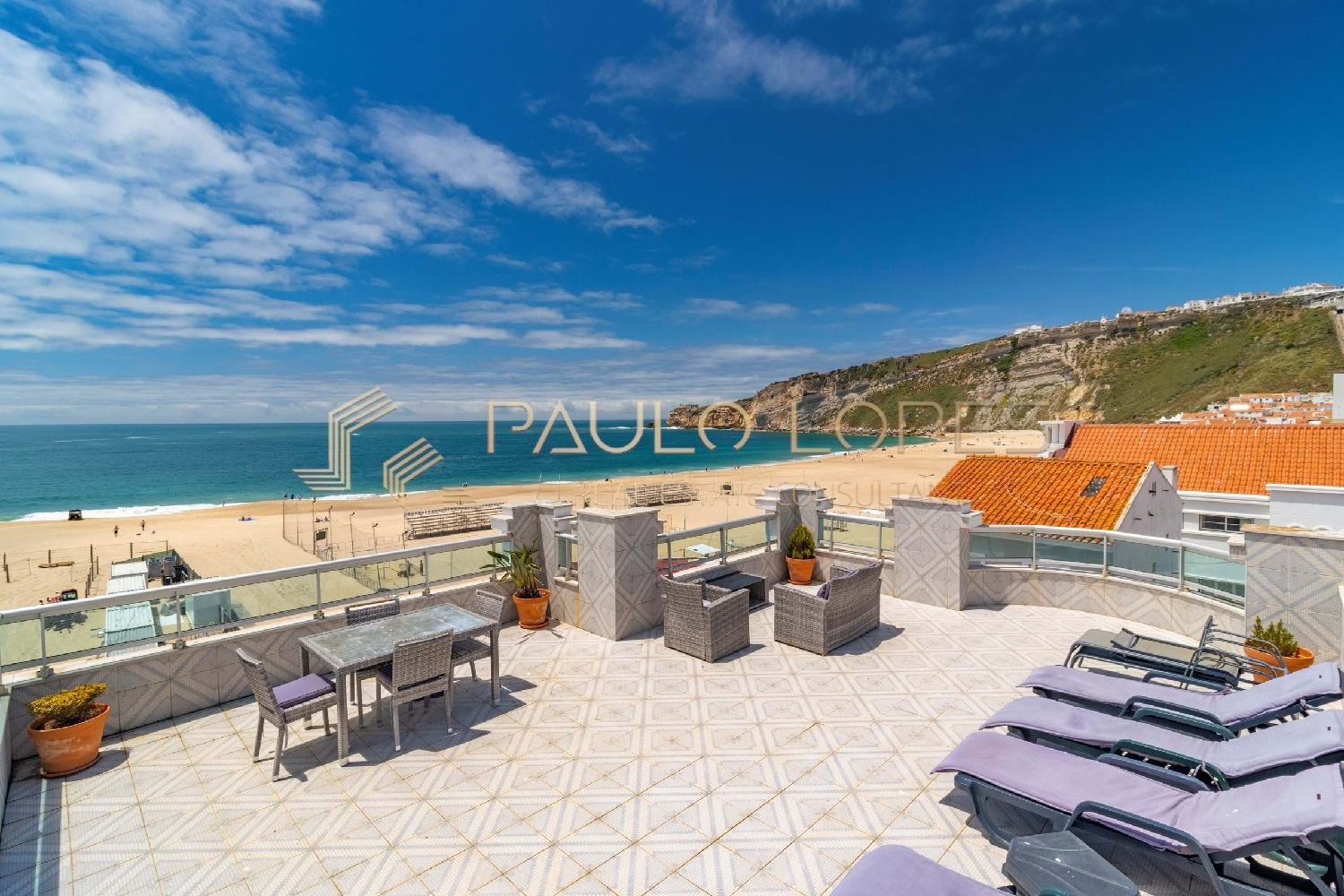  for sale apartment Nazaré Nazaré 2