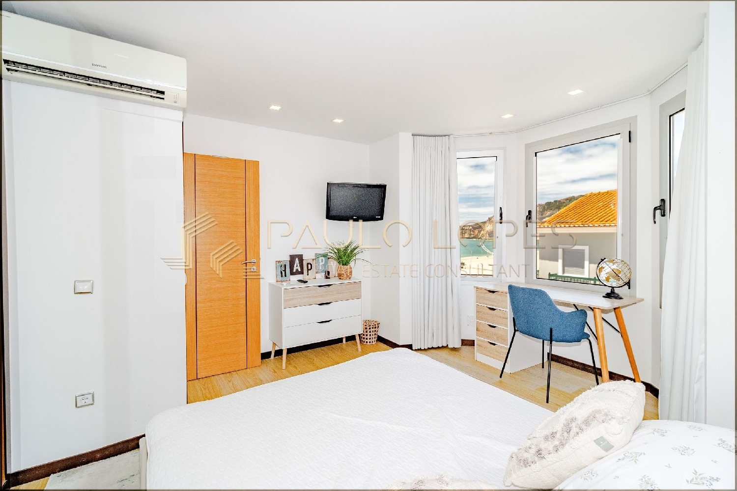  for sale apartment Nazaré Nazaré 7