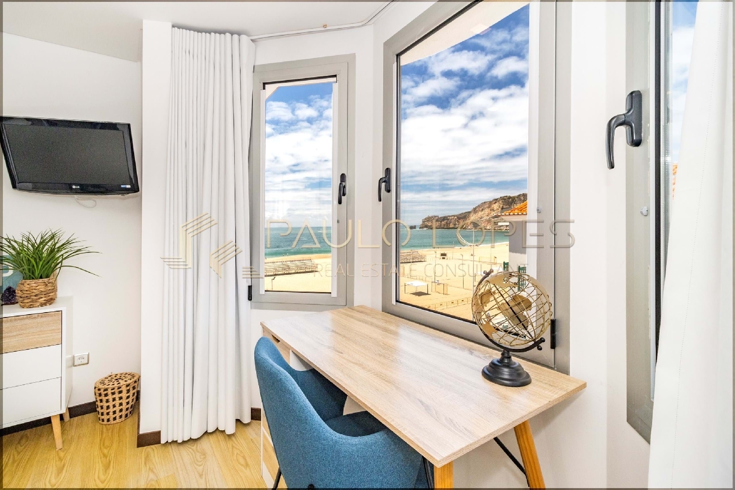 for sale apartment Nazaré Nazaré 8