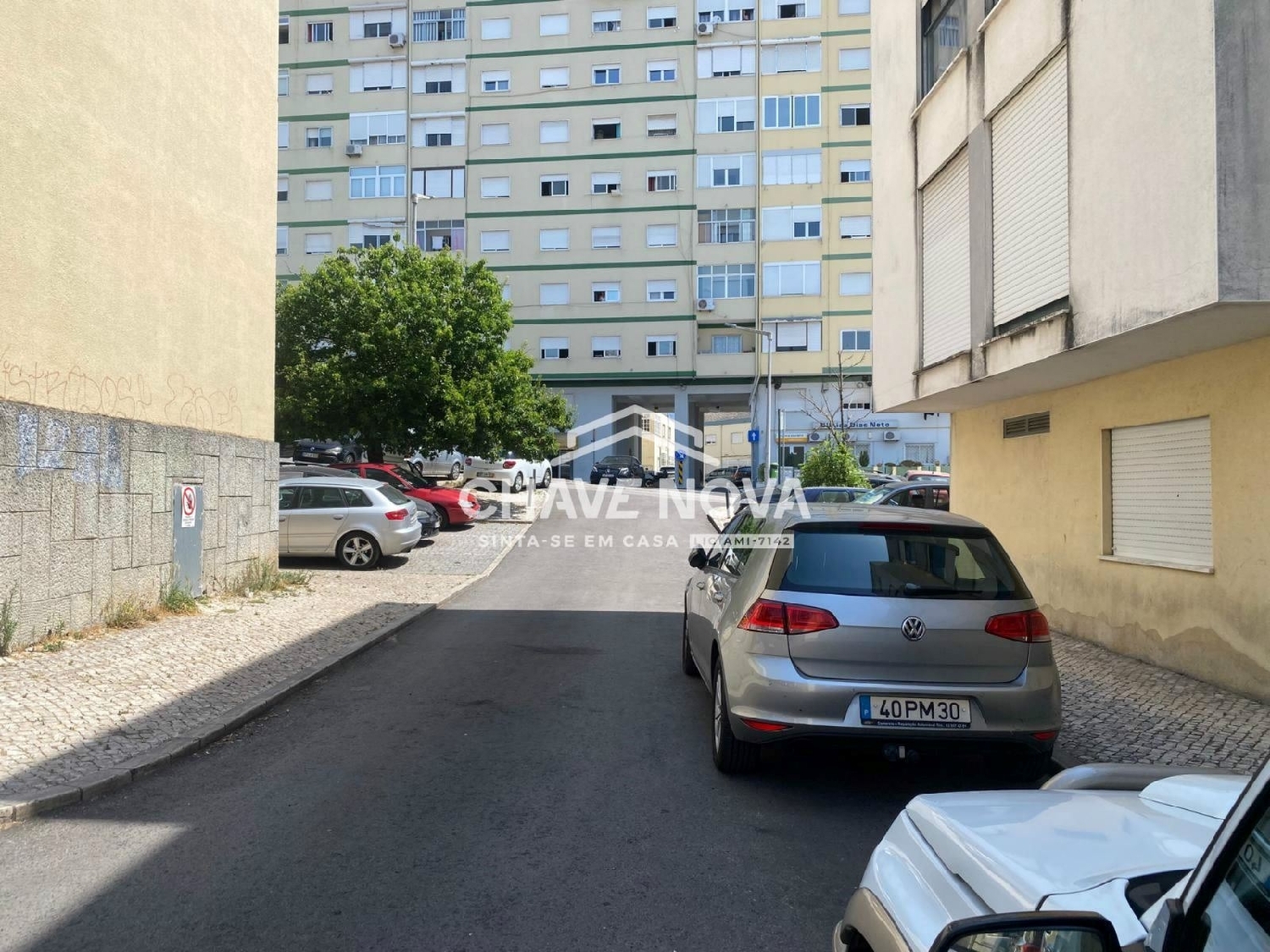 te koop appartement Odivelas Odivelas 2