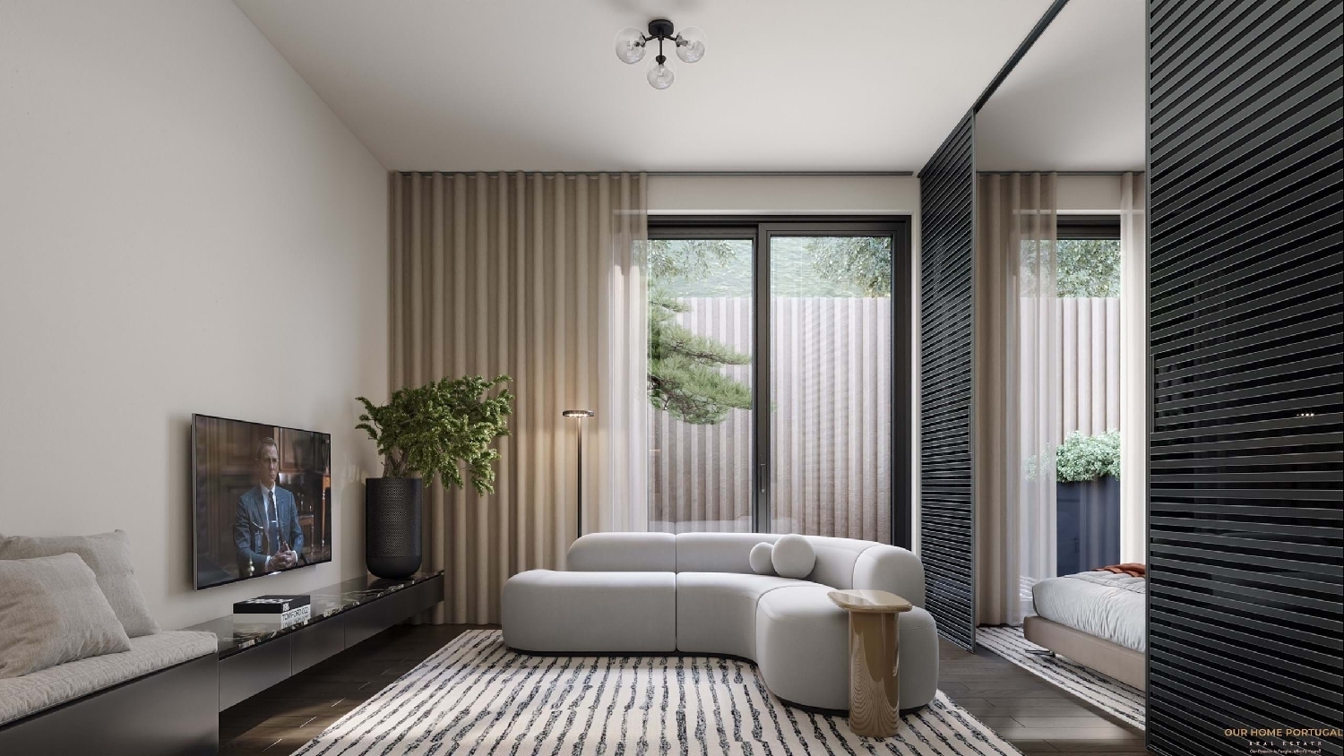  à venda apartamento Oeiras Oeiras 1