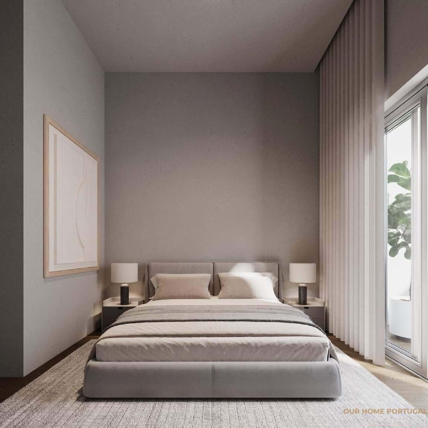  à venda apartamento Oeiras Oeiras 4