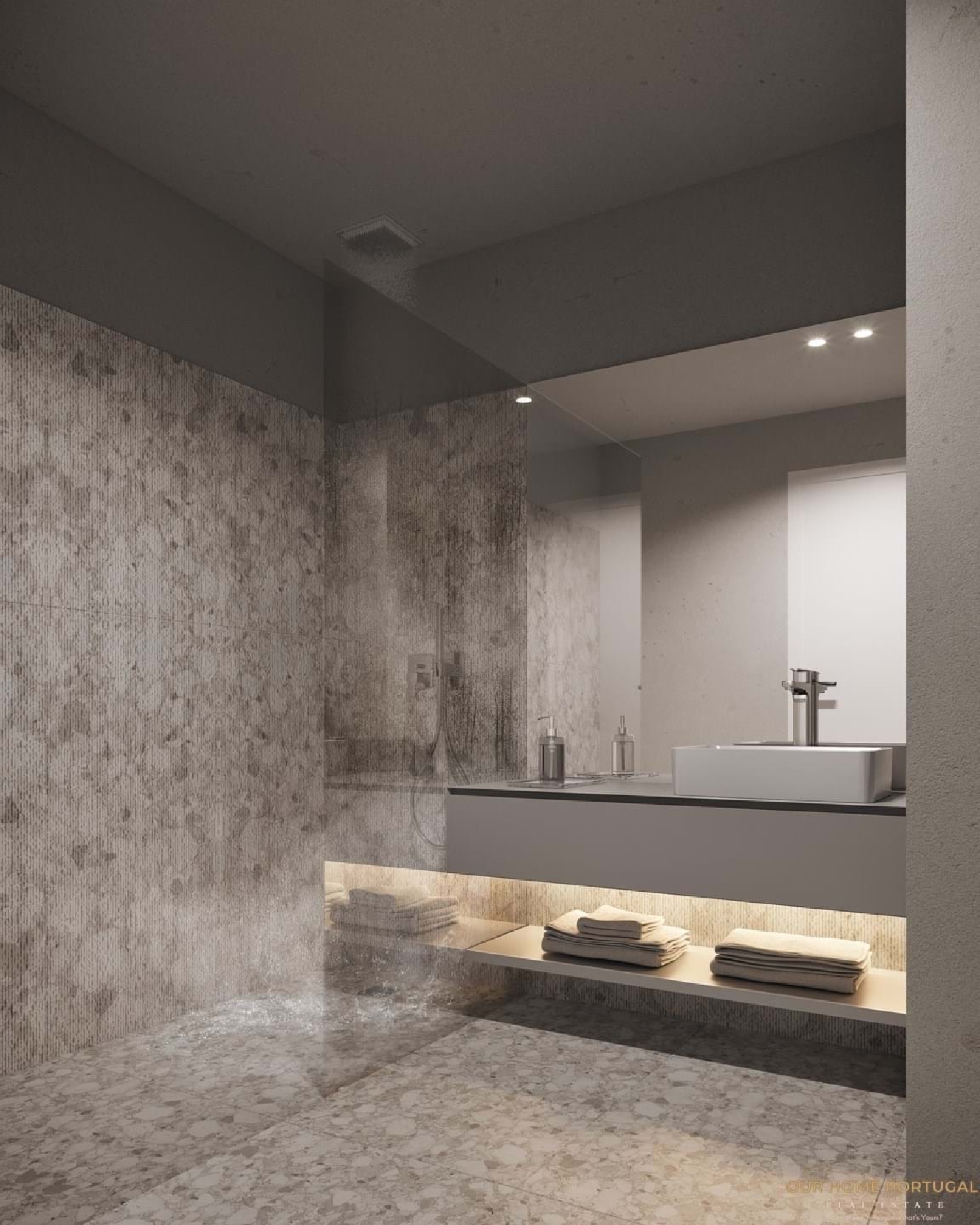  à venda apartamento Oeiras Oeiras 6