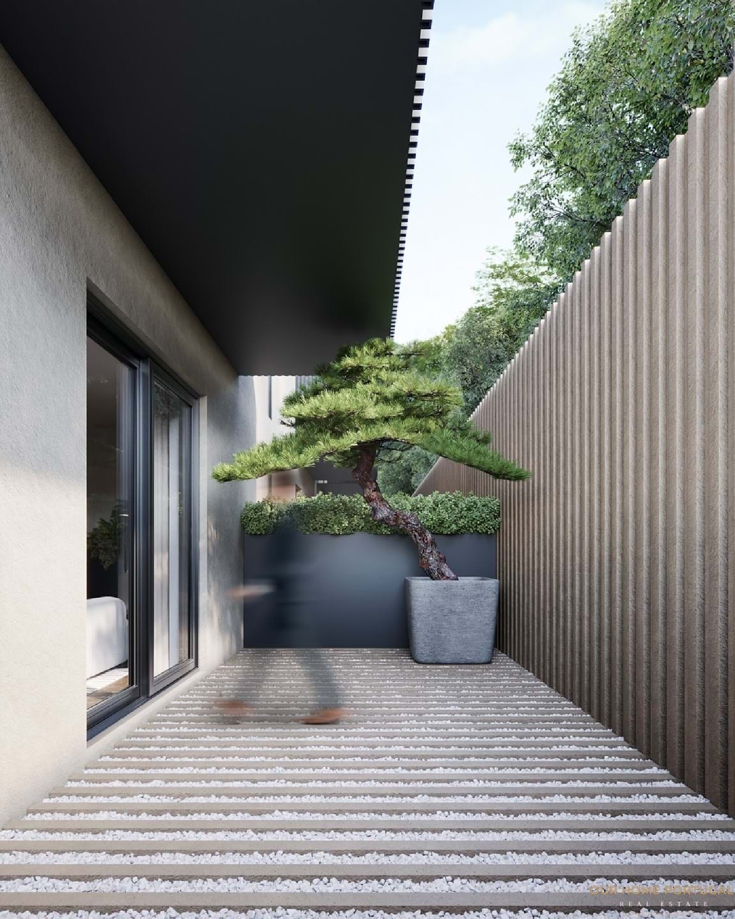  出售 公寓 Oeiras Oeiras 4