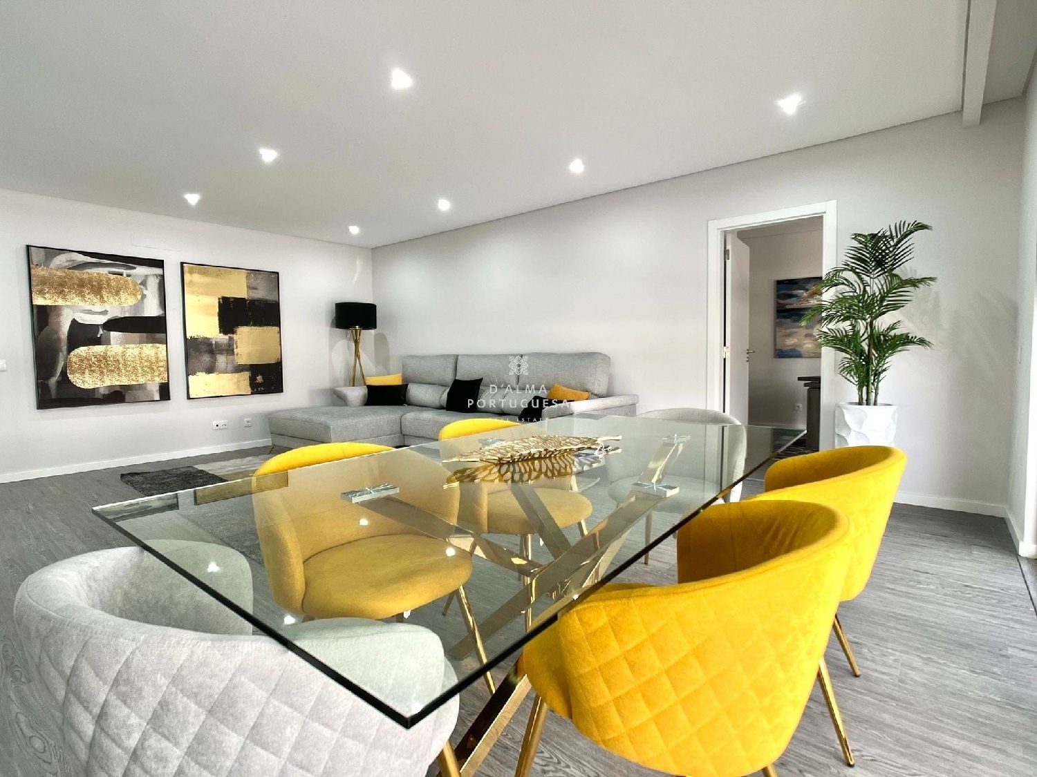  te koop appartement Olhão Olhão 5