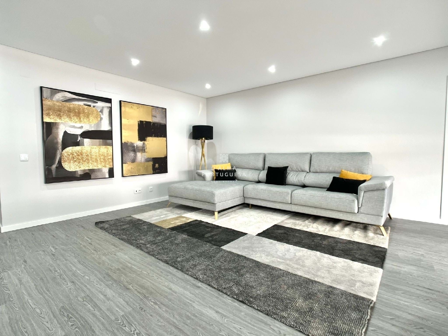 te koop appartement Olhão Olhão 6