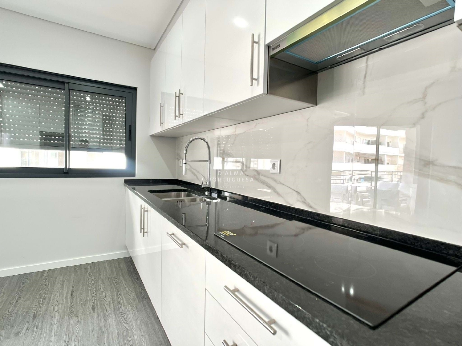  te koop appartement Olhão Olhão 8