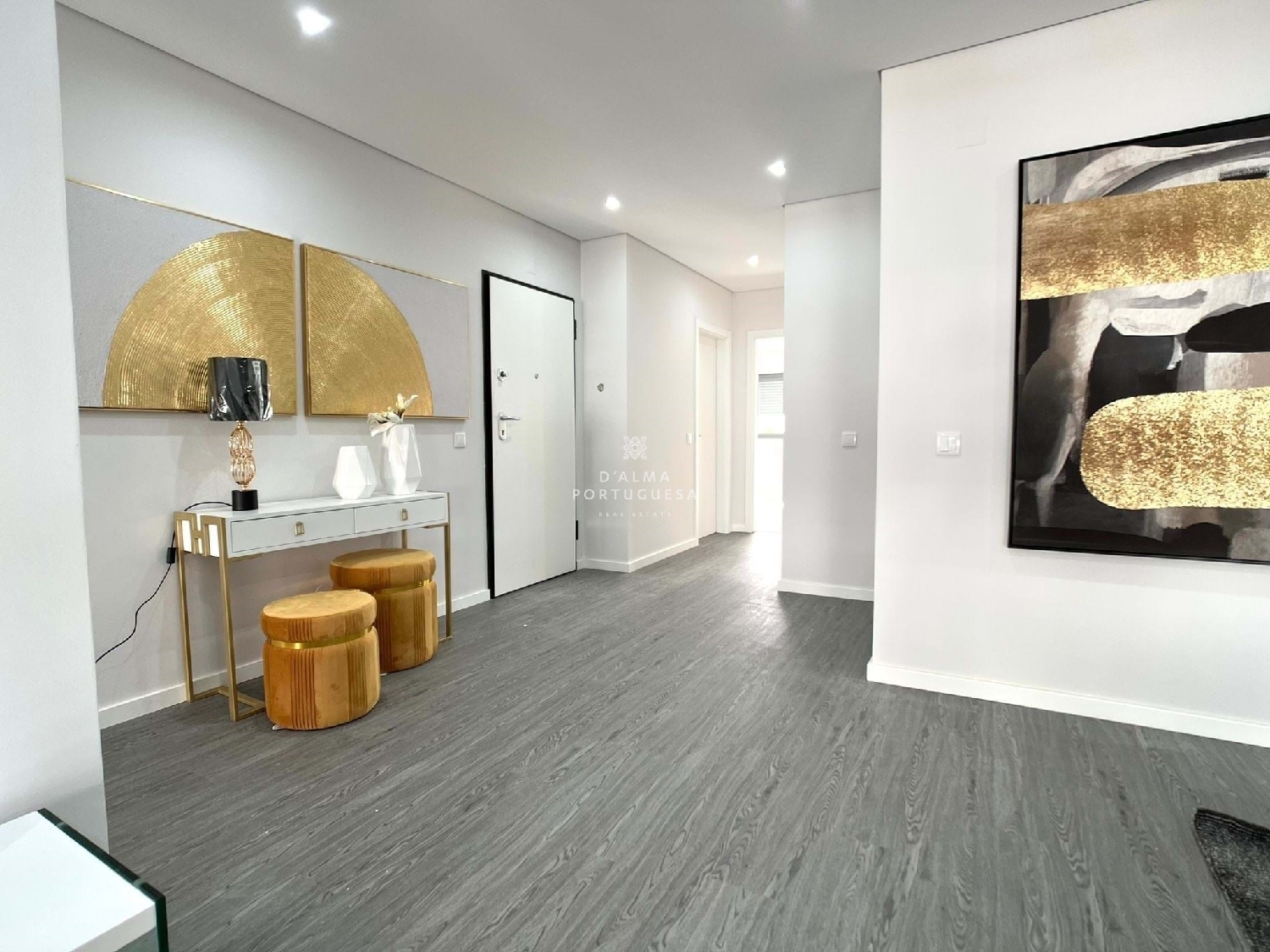  te koop appartement Olhão Olhão 6