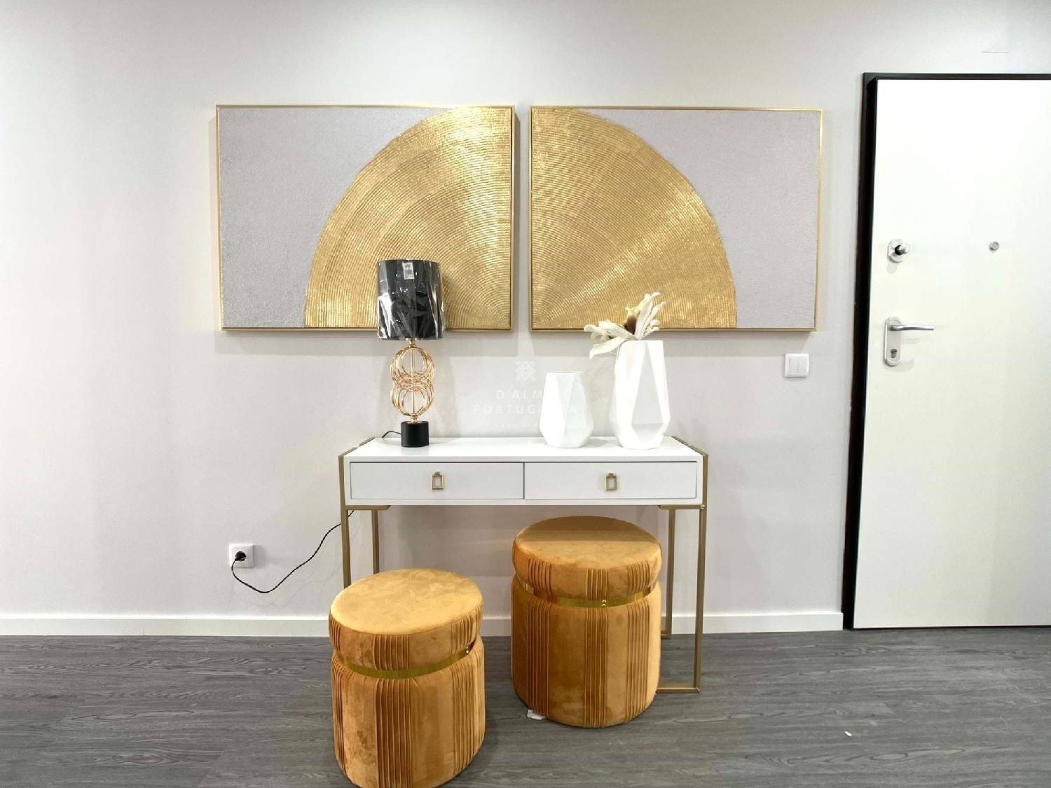  te koop appartement Olhão Olhão 7