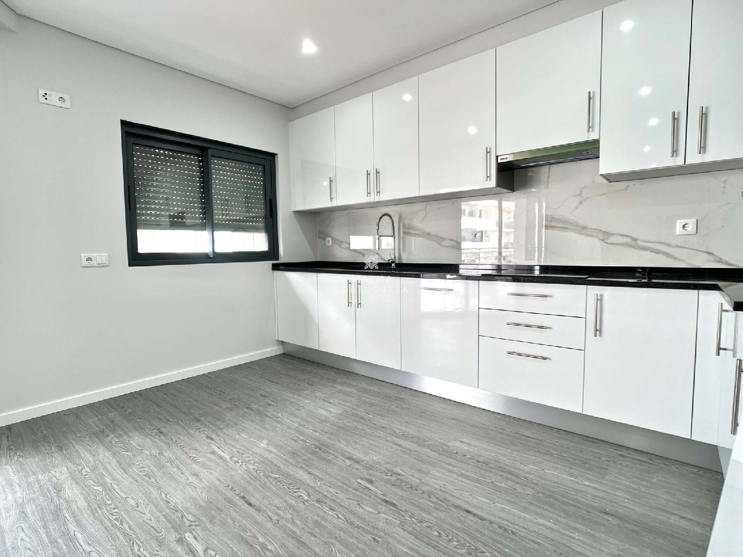  te koop appartement Olhão Olhão 8
