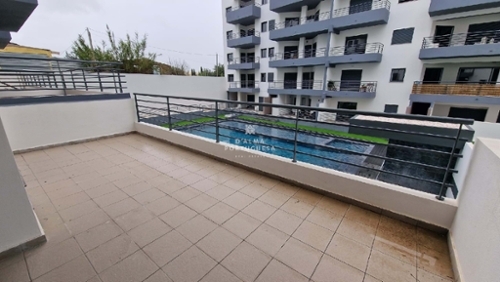 Olhão Olhão appartement foto 333884