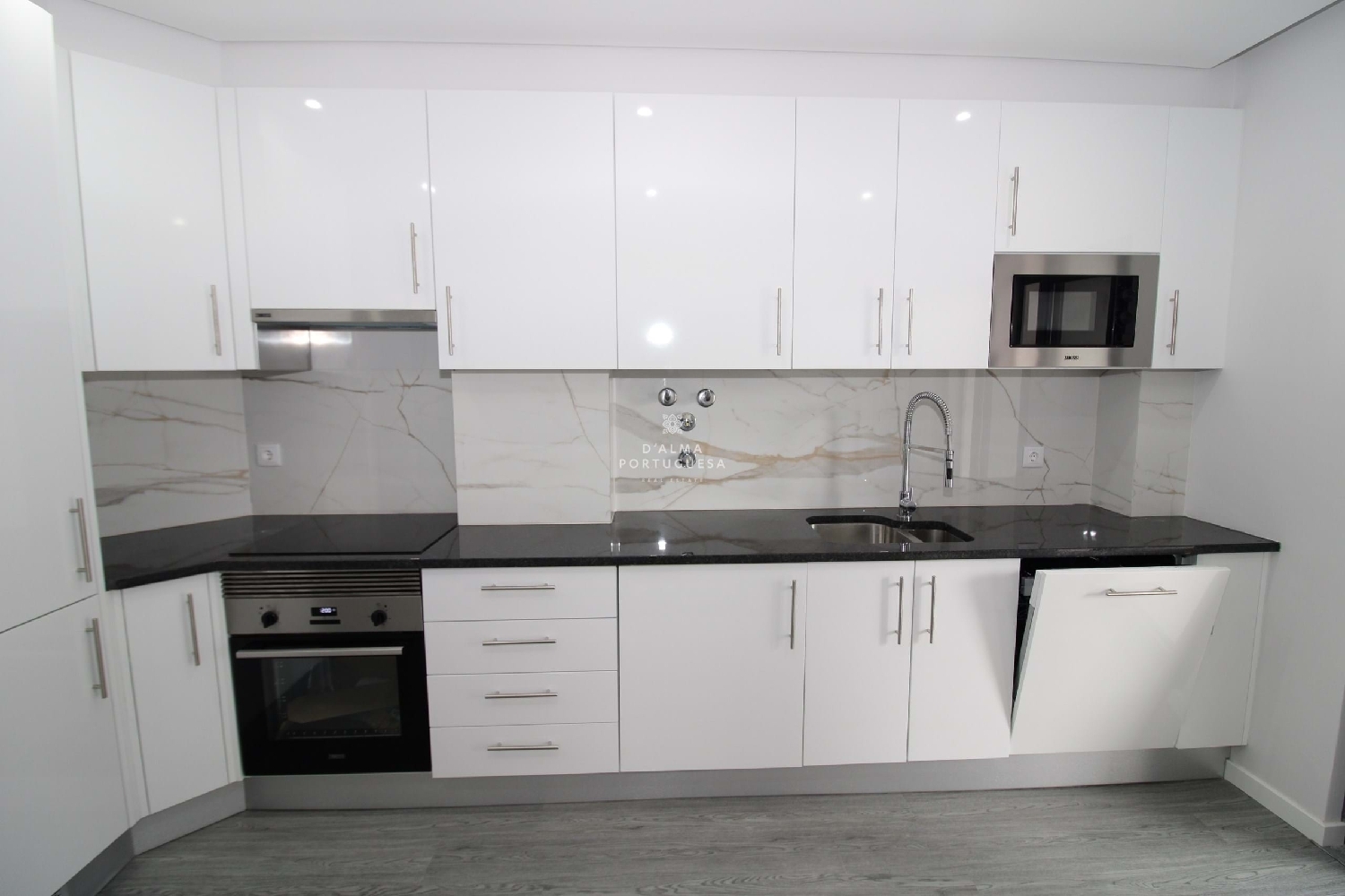 te koop appartement Olhão Olhão 2