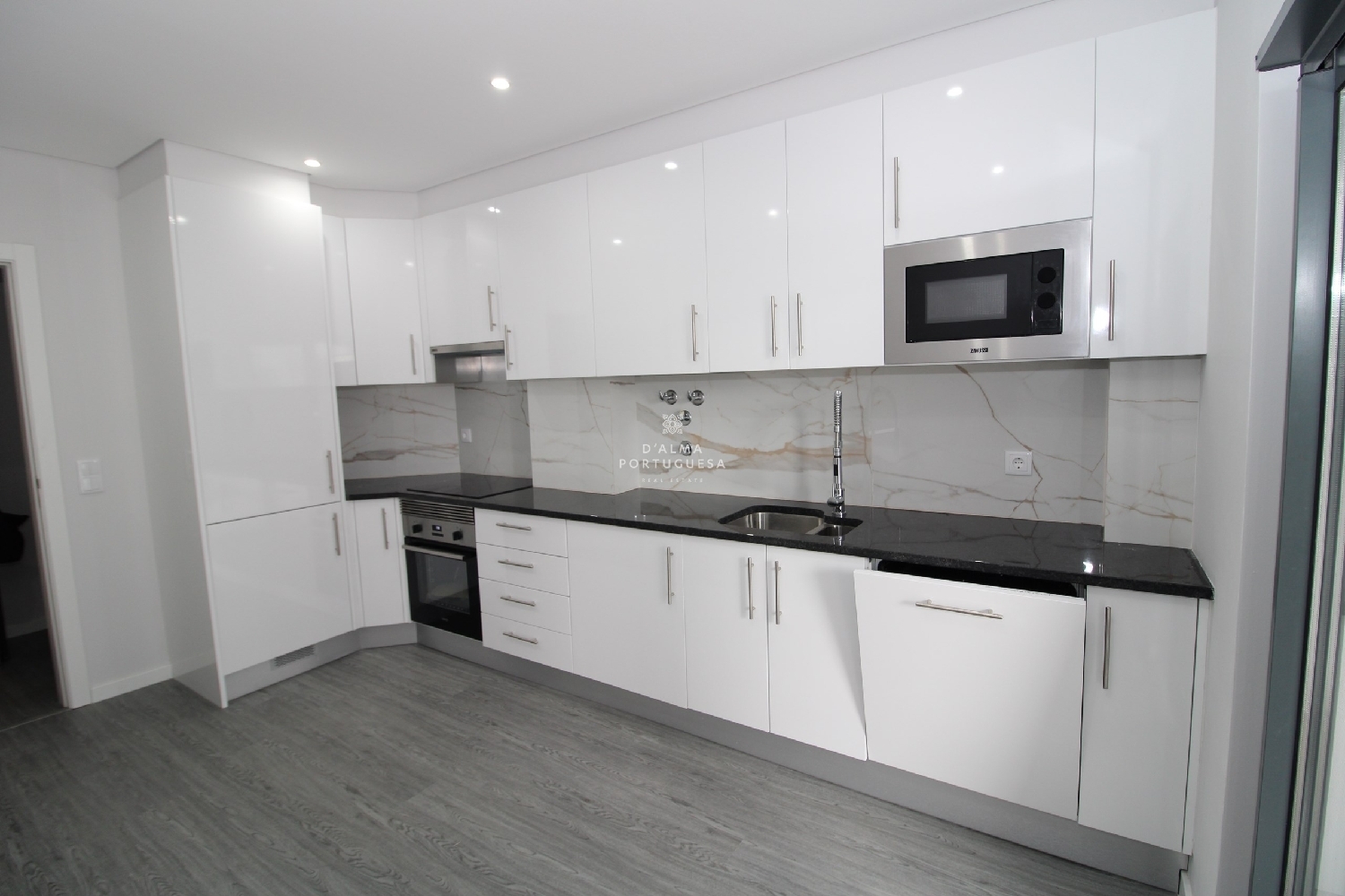 te koop appartement Olhão Olhão 3