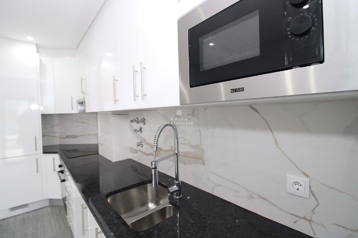 te koop appartement Olhão Olhão 4
